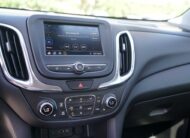 2020 Chevrolet Equinox LT Sport Utility 4D