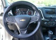2020 Chevrolet Equinox LT Sport Utility 4D
