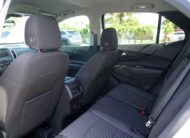2020 Chevrolet Equinox LT Sport Utility 4D