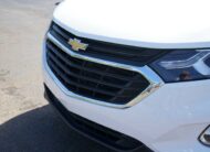 2020 Chevrolet Equinox LT Sport Utility 4D
