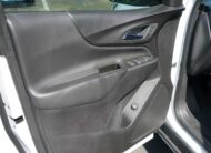 2020 Chevrolet Equinox LT Sport Utility 4D