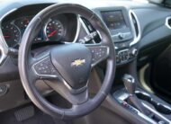 2020 Chevrolet Equinox LT Sport Utility 4D