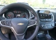 2023 Chevrolet Malibu 1LT Sedan 4D