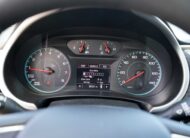 2023 Chevrolet Malibu 1LT Sedan 4D