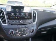 2023 Chevrolet Malibu 1LT Sedan 4D