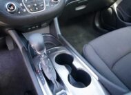 2023 Chevrolet Malibu 1LT Sedan 4D