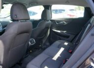 2023 Chevrolet Malibu 1LT Sedan 4D