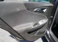 2023 Chevrolet Malibu 1LT Sedan 4D