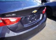 2023 Chevrolet Malibu 1LT Sedan 4D