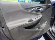2023 Chevrolet Malibu 1LT Sedan 4D