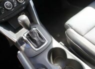 2014 MAZDA CX-5 Grand Touring Sport Utility 4D