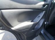 2014 MAZDA CX-5 Grand Touring Sport Utility 4D