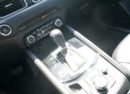 2018 MAZDA CX-5 Touring Sport Utility 4D