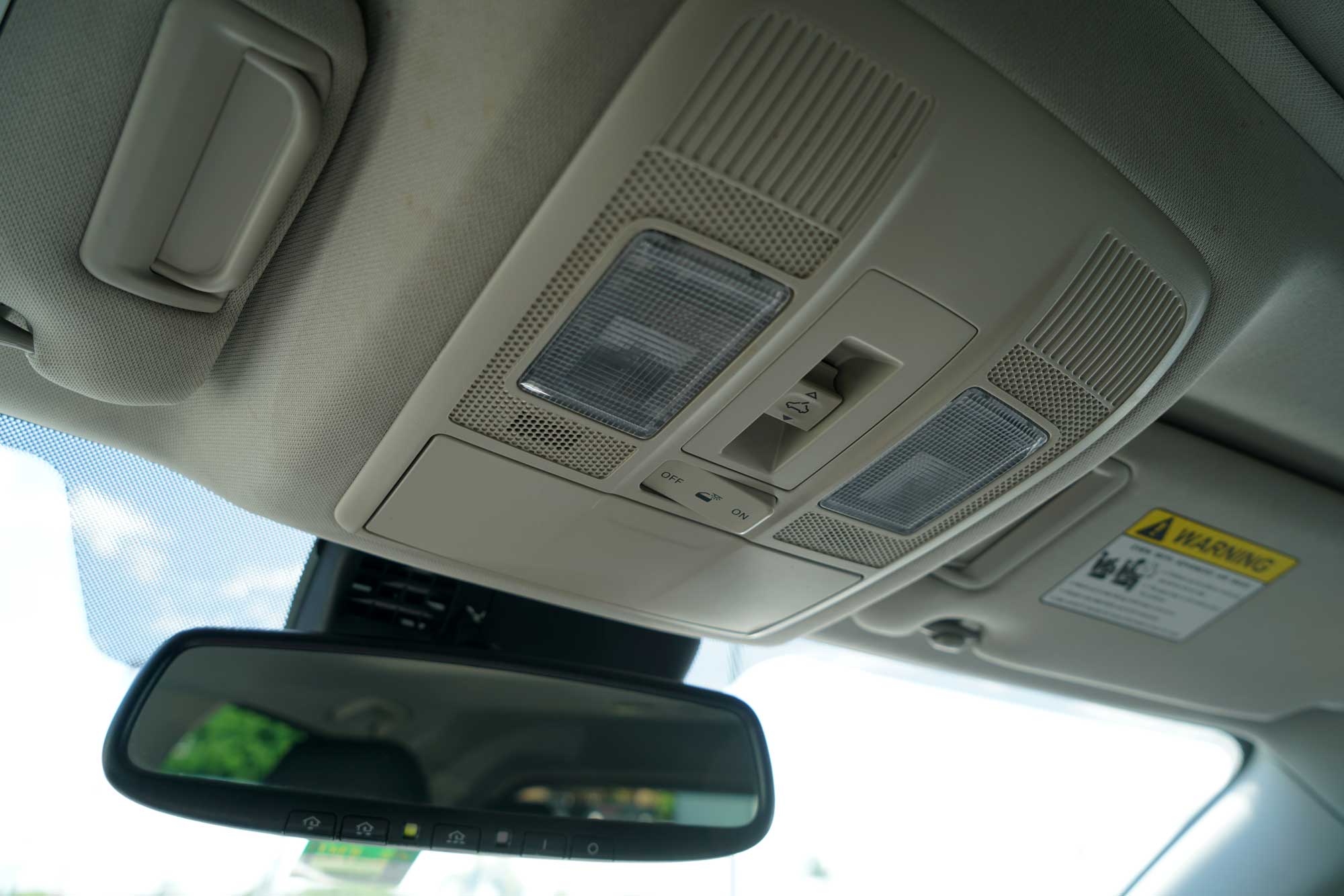 2018 MAZDA CX-5 Touring Sport Utility 4D