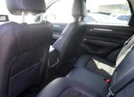 2018 MAZDA CX-5 Touring Sport Utility 4D