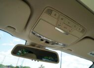 2018 Mercedes-Benz GLC 300 Sport Utility 4D