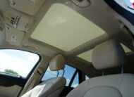 2018 Mercedes-Benz GLC 300 Sport Utility 4D