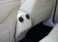 2018 Mercedes-Benz GLC 300 Sport Utility 4D