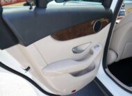 2018 Mercedes-Benz GLC 300 Sport Utility 4D