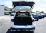 2018 Mercedes-Benz GLC 300 Sport Utility 4D