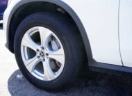 2018 Mercedes-Benz GLC 300 Sport Utility 4D