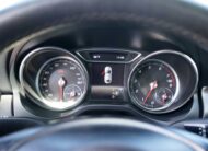 2019 Mercedes-Benz CLA 250 Coupe 4D