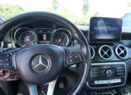 2019 Mercedes-Benz CLA 250 Coupe 4D