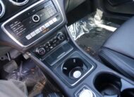 2019 Mercedes-Benz CLA 250 Coupe 4D