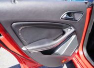 2019 Mercedes-Benz CLA 250 Coupe 4D