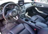 2019 Mercedes-Benz CLA 250 Coupe 4D