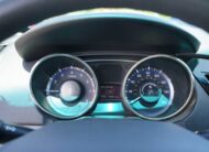 2011 Hyundai Sonata GLS Sedan 4D