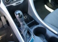 2011 Hyundai Sonata GLS Sedan 4D