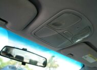 2011 Hyundai Sonata GLS Sedan 4D