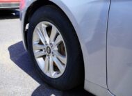 2011 Hyundai Sonata GLS Sedan 4D