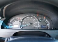 2013 Toyota Camry LE Sedan 4D