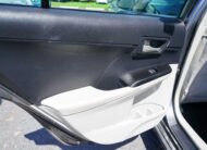 2013 Toyota Camry LE Sedan 4D