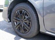 2013 Toyota Camry LE Sedan 4D