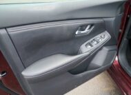 2021 Nissan Sentra SV Sedan 4D