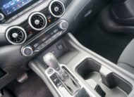 2021 Nissan Sentra SV Sedan 4D