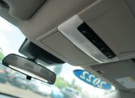 2021 Nissan Sentra SV Sedan 4D