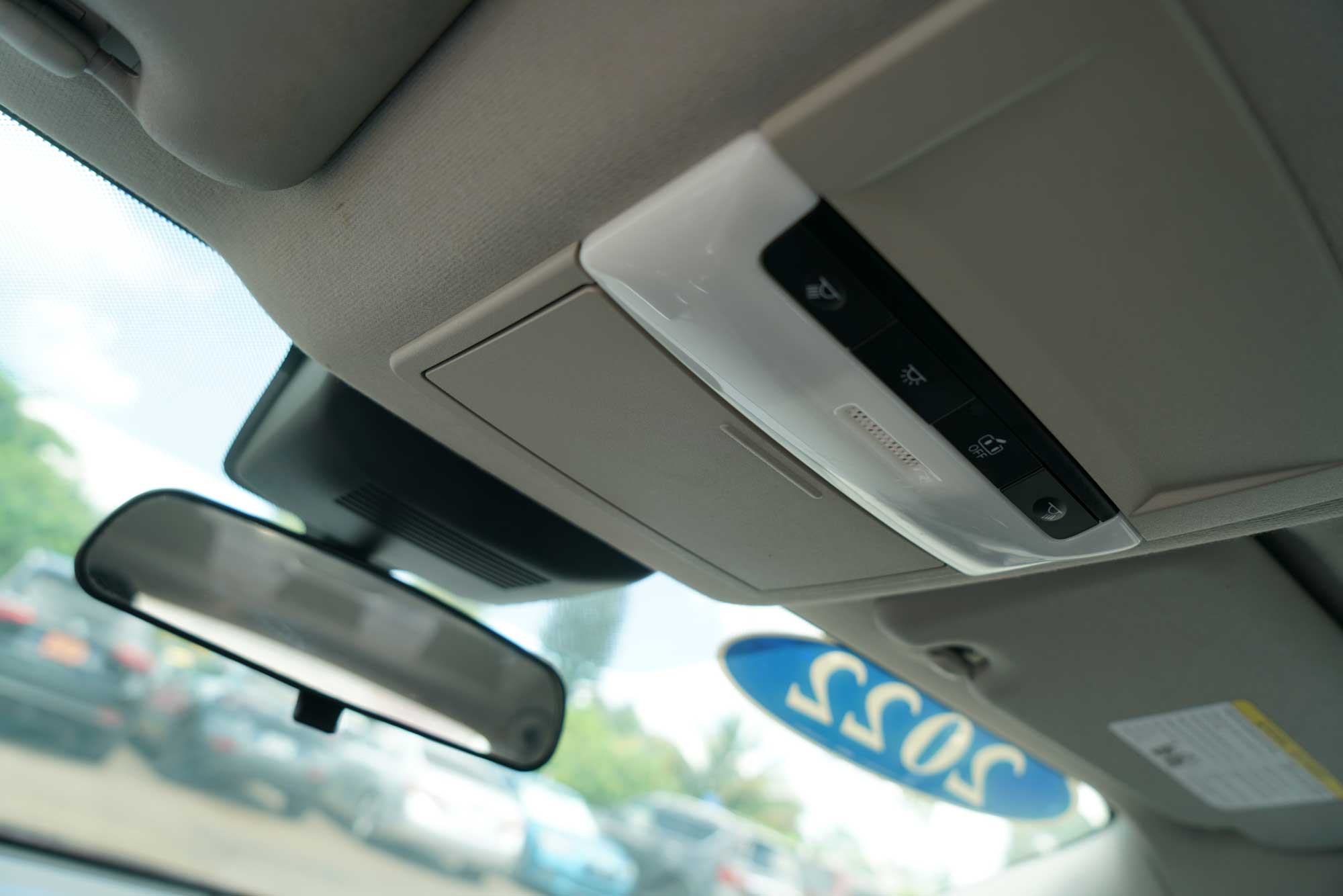 2021 Nissan Sentra SV Sedan 4D