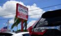 Carros Baratos en Palm Beach | New Century Auto Sales