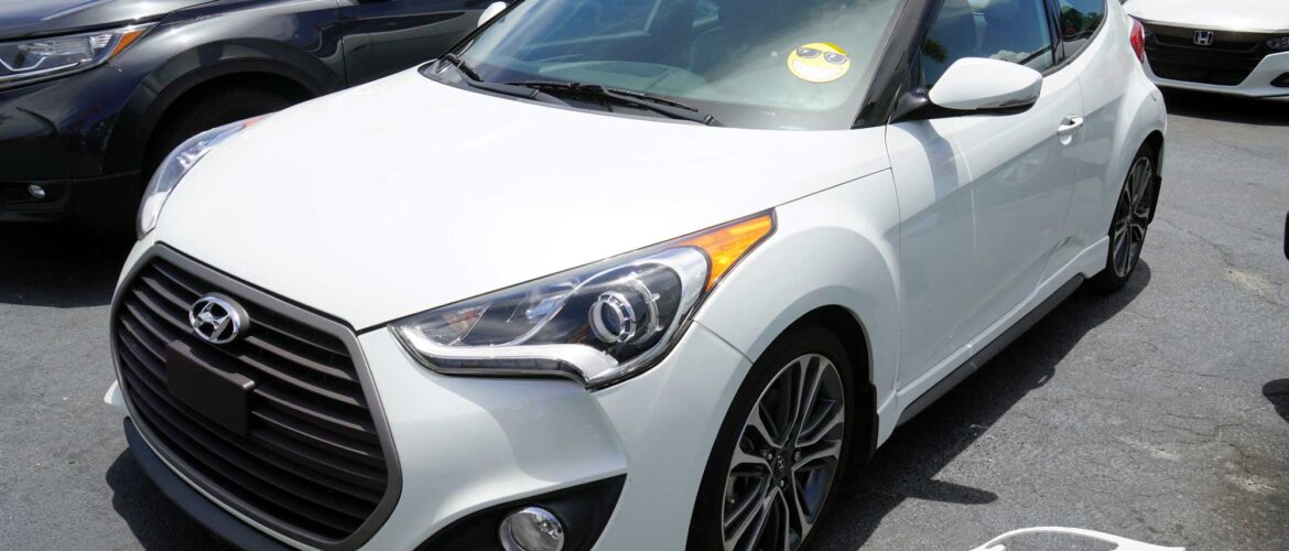 Used Cars for Sale Palm Beach FL | New Century Auto Sale