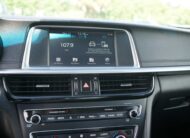 2019 Kia Optima S Sedan 4D