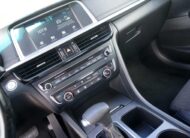 2019 Kia Optima S Sedan 4D