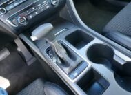 2019 Kia Optima S Sedan 4D