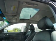 2019 Kia Optima S Sedan 4D