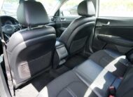 2019 Kia Optima S Sedan 4D