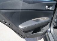 2019 Kia Optima S Sedan 4D