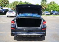 2019 Kia Optima S Sedan 4D